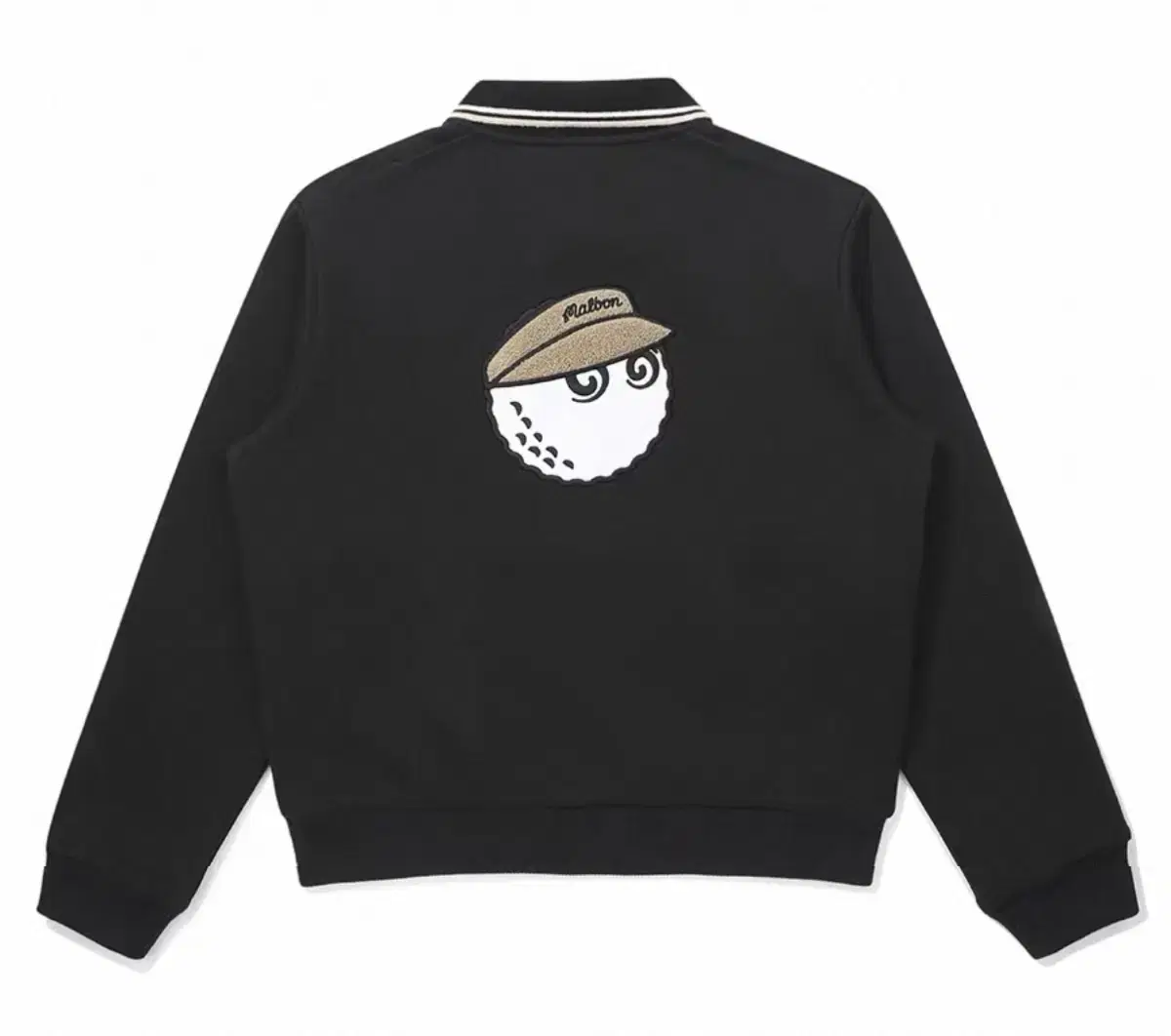 thumbnail-2